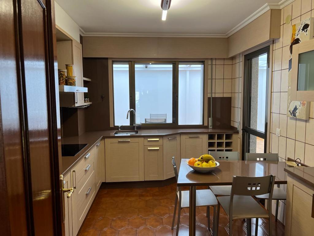Apartment Piso En Primera Linea *