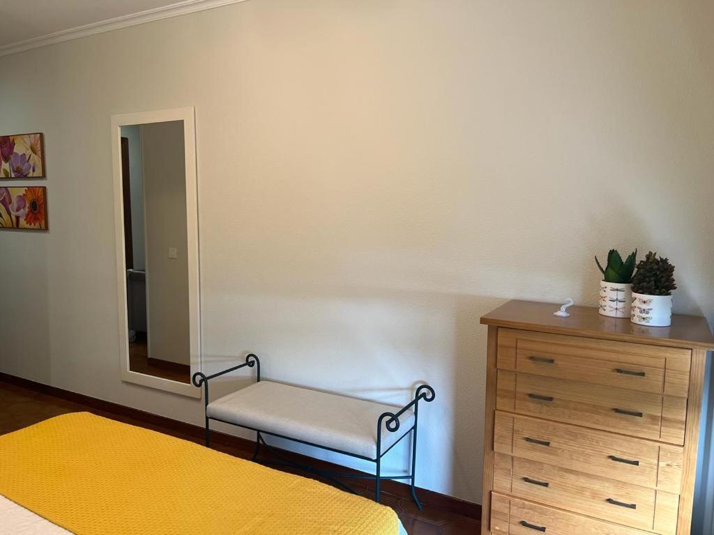 Apartment Piso En Primera Linea