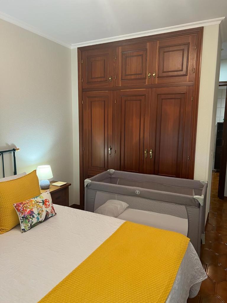 Piso En Primera Linea Apartment