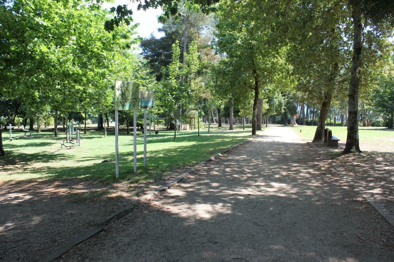 Piso En Primera Linea Sanxenxo